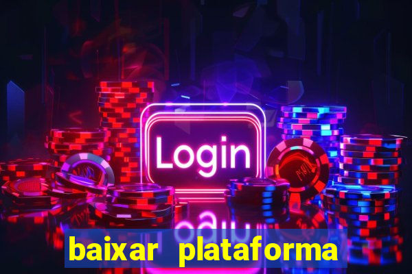 baixar plataforma 70 bet